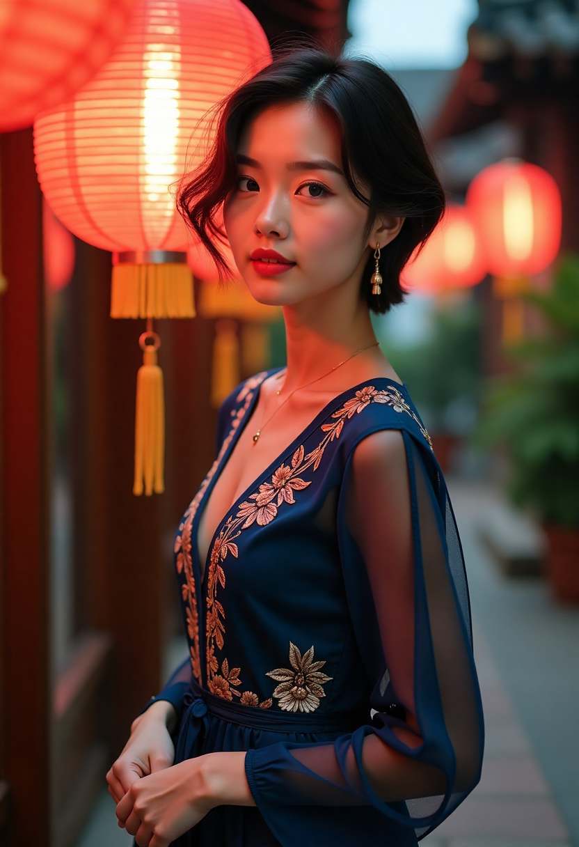 哺乳期色素变化讲解封面