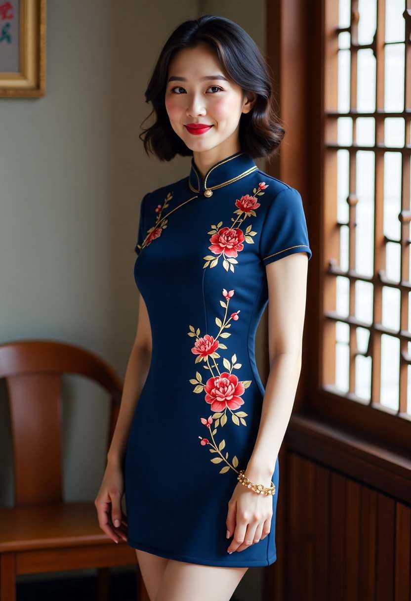 换季衣物与乳头不适封面