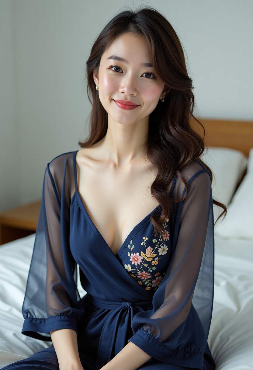 影像科提问直播封面