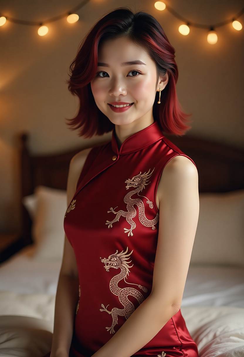 温度与平滑肌反应示意封面