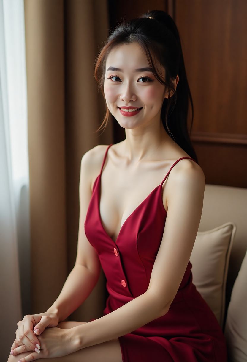 皮肤科晚间问答封面