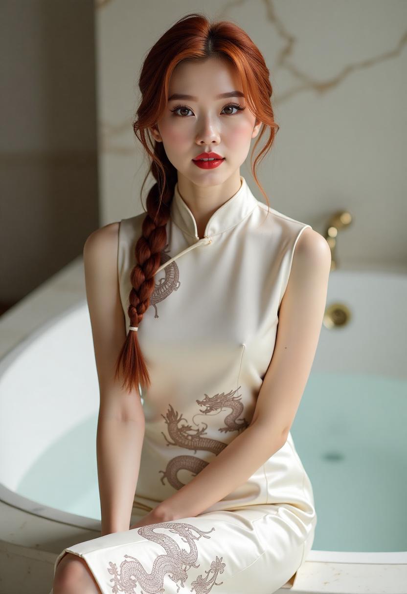 青春期发育咨询封面