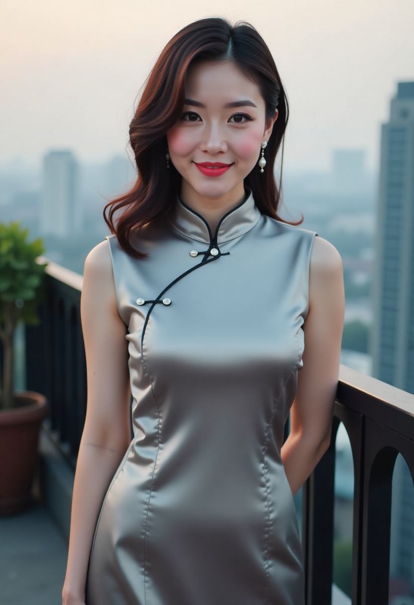 胚胎发育到青春期的结构变化封面
