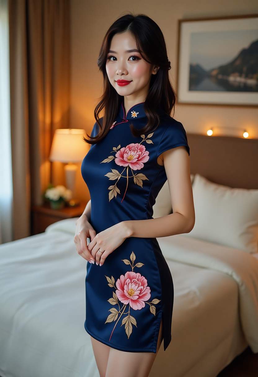 林夏夜间哺乳咨询封面
